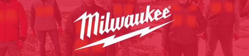 Milwaukee M12 Heated Gear