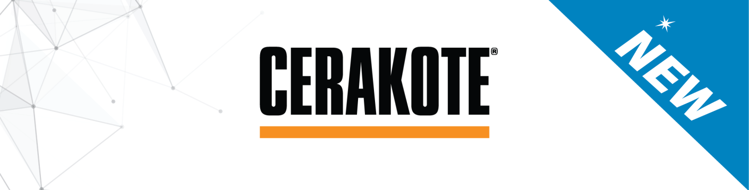 Cerakote